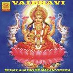 Vaibhavi - Nalin Verma Song Download